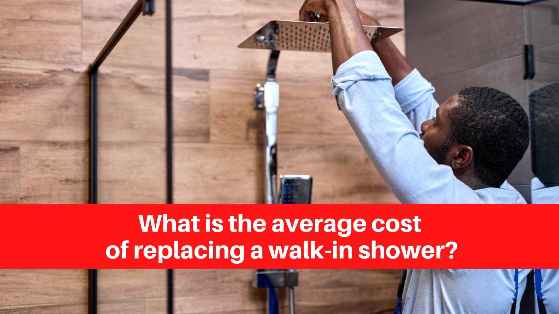 What Is The Average Cost Of Replacing A Walk in Shower North Bay what-is-the-average-cost-of-replacing-a-walk-in-shower-north-bay